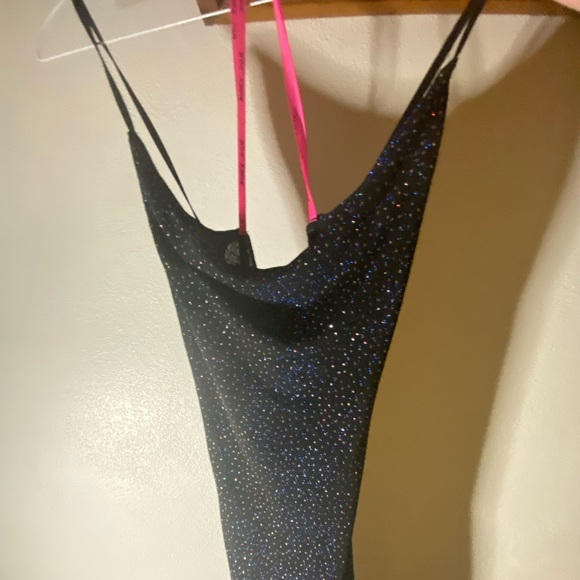 ✨BETSEY JOHNSON DRESS✨ - Picture 4 of 8